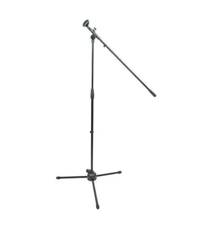 Gemini Sound MBST-01 Professional Microphone Stand