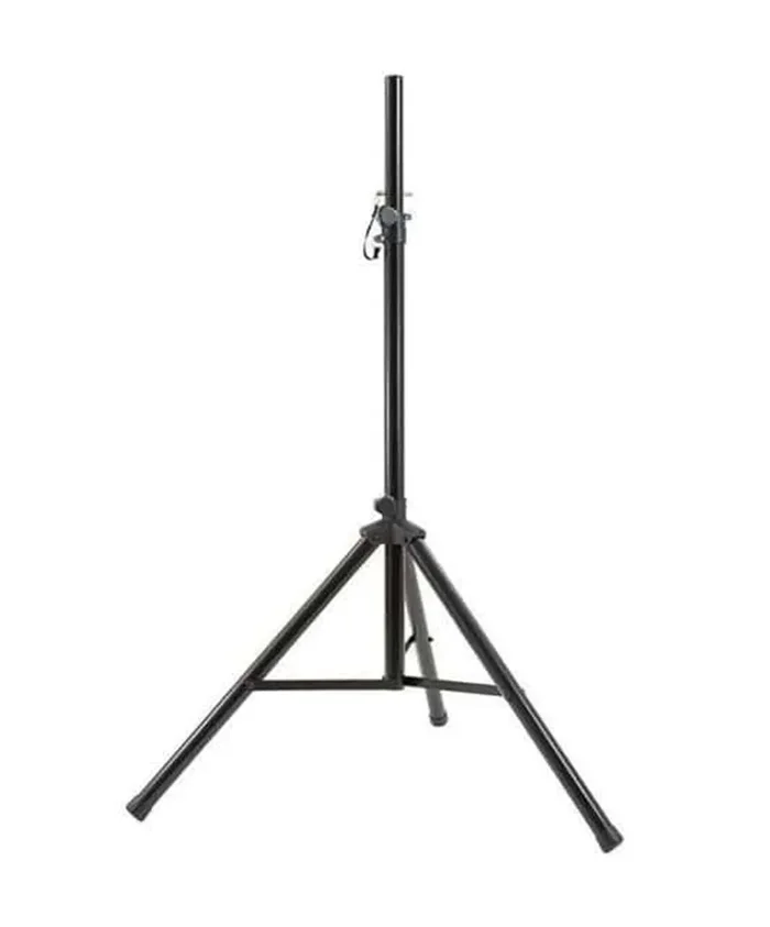 Gemini Sound ST-04 Professional Speaker Stand