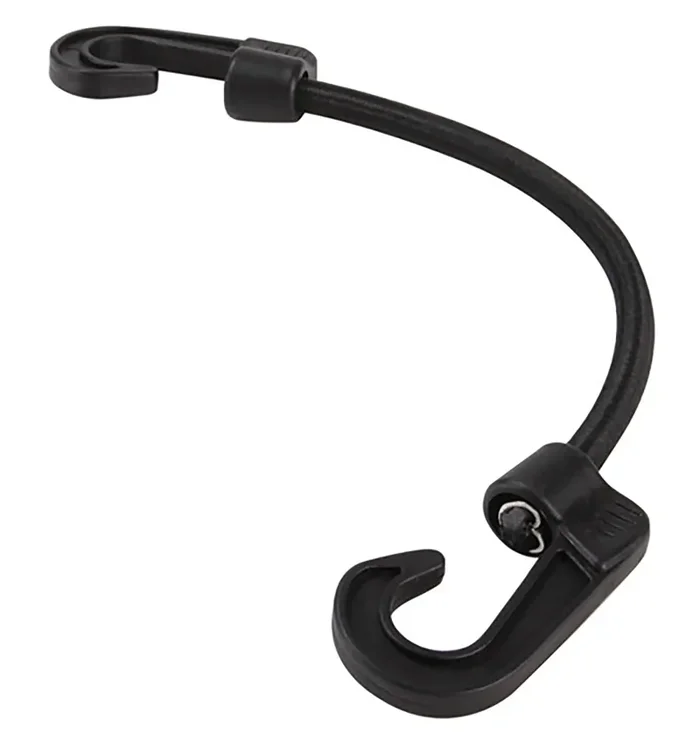 Global Truss GLOBAL CORD, Bungee Cords for Global Lycra Screen