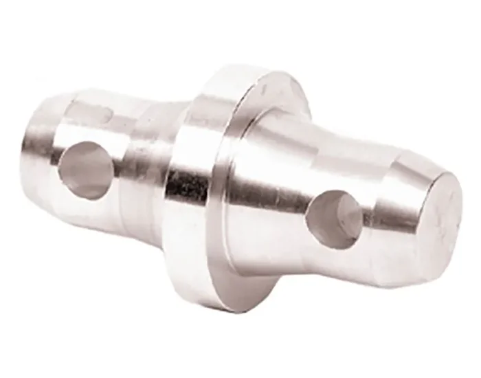 Global Truss GT-CS10, Coupler Spacer – 10mm