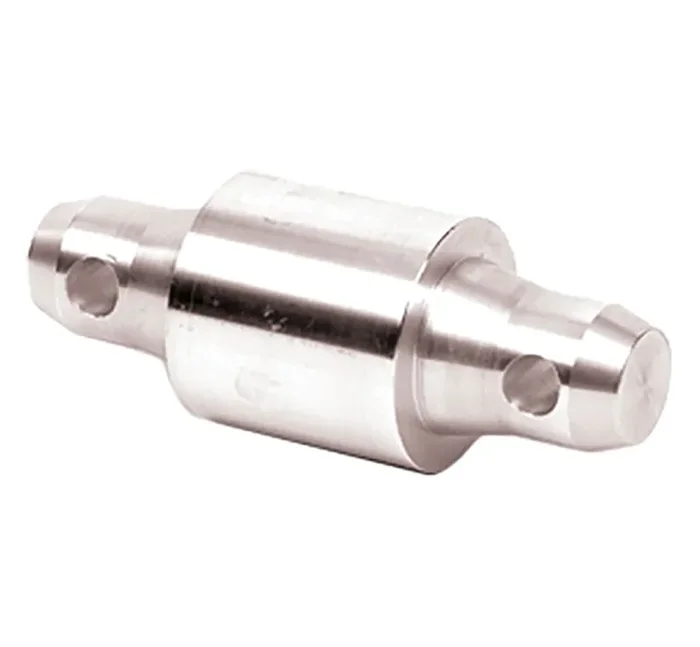 Global Truss GT-CS40, Coupler Spacer – 40mm