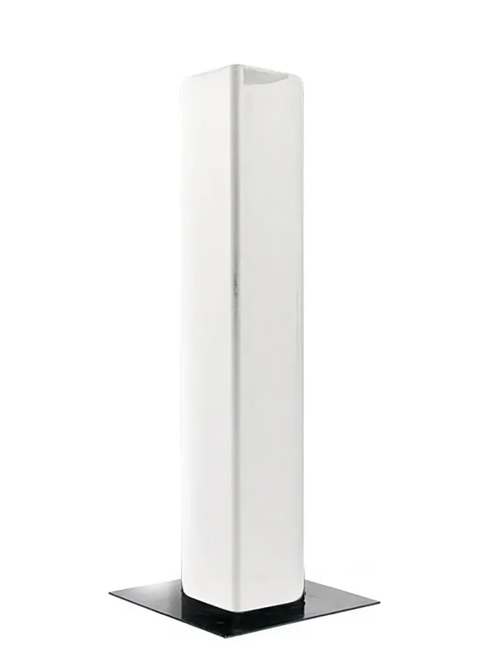 Global Truss GT-TC2.0Z F24, Truss Cover for F24 Box Trussing – 6.56 ft