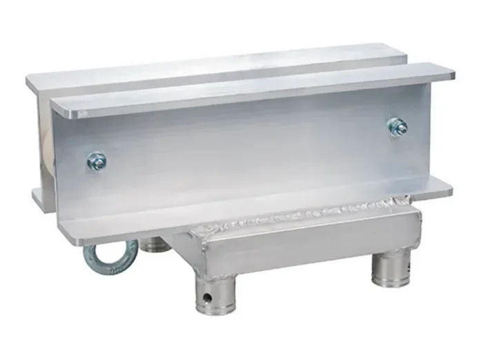 Global Truss GT-TOP/CM, F34 Ground Support Hoist Top Sale