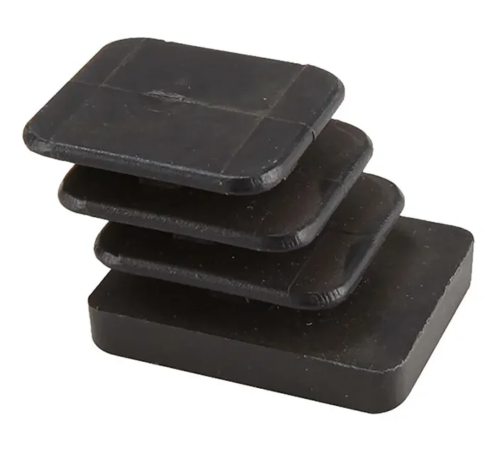 Global Truss ST-132 FT/CAP, Plastic Foot Cap for ST-132 Online Sale