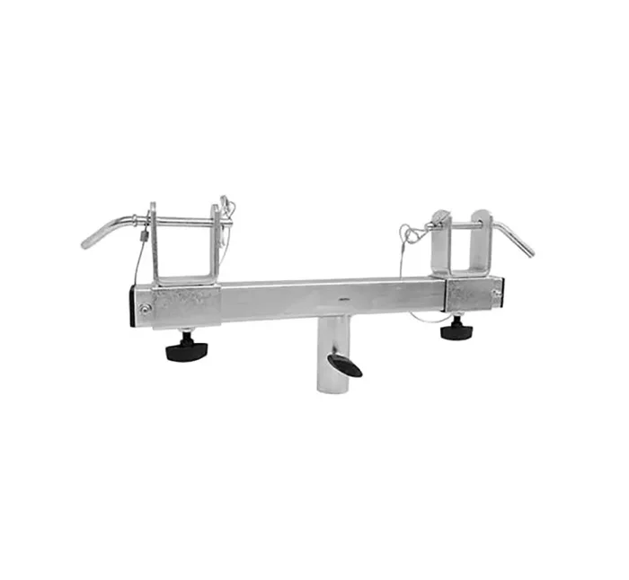 Global Truss STSB-005, Truss Adapter