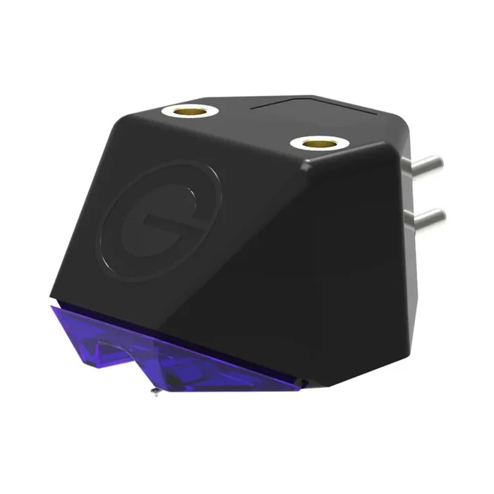 Goldring: E3 Moving Magnet Cartridge