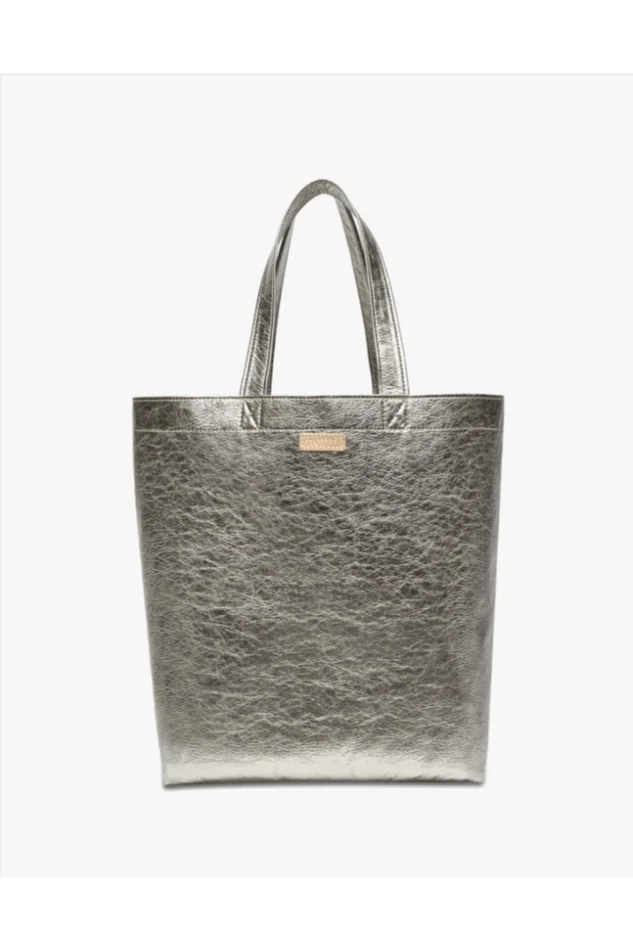 GRAB N GO BASIC APOLLO