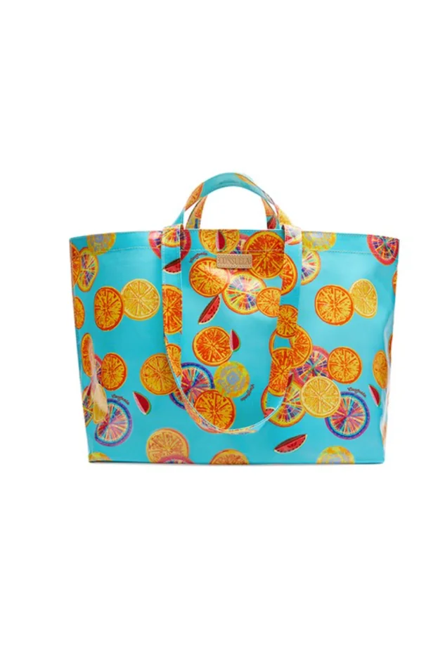 GRAB N GO JUMBO CHA CHA