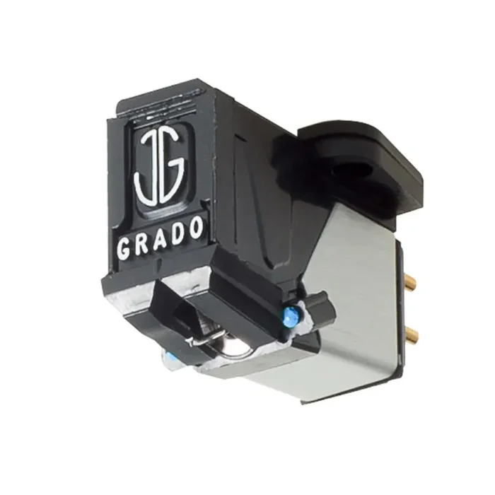 Grado: Prestige Blue Cartridge on Sale