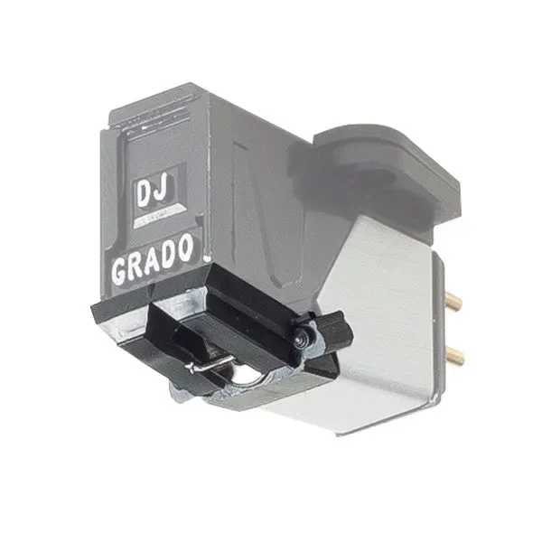Grado: Replacement Stylus for Prestige DJ200i – Pair Supply