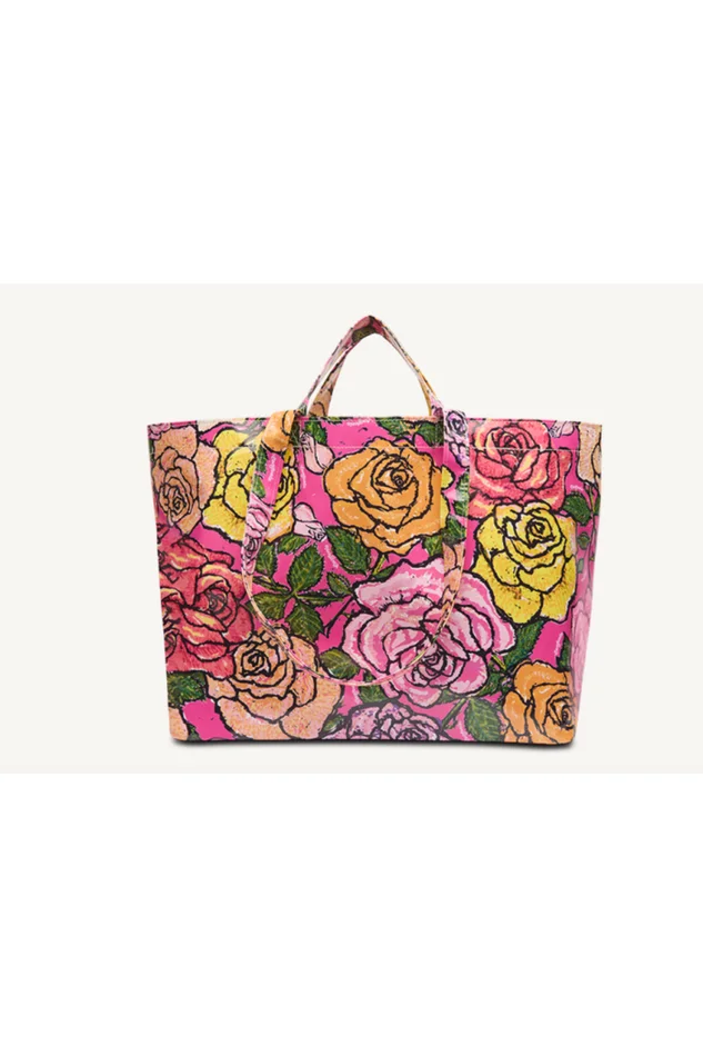 GRAG N GO JUMBO LILY