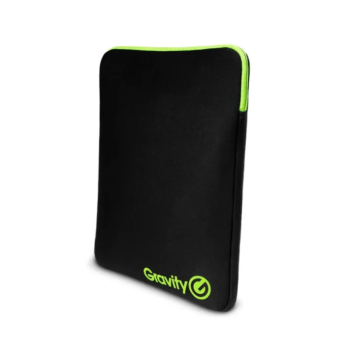 Gravity GBGLTS01B, Transport Bag For GLTS01B Laptop Stand
