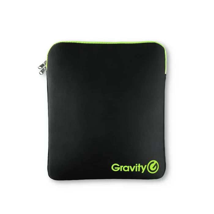 Gravity GBGLTS01B, Transport Bag For GLTS01B Laptop Stand - Image 2