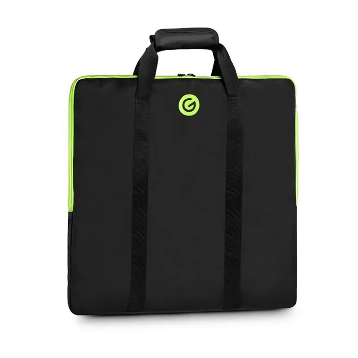 Gravity GBGWBLS331 Transport Bag for Square Base Plate Online now