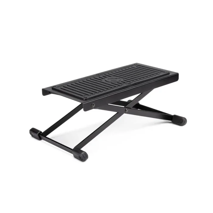 Gravity GGSFB01 Guitar Footrest