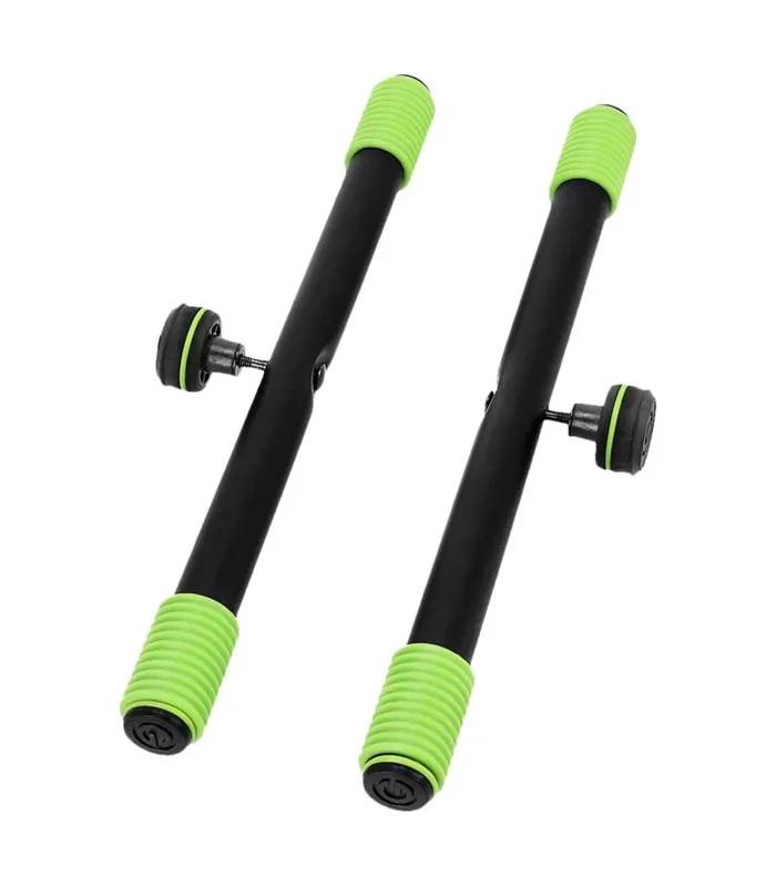 Gravity GR-GCARTL01AC1, Rapid Desk Extension for CART L 01 B