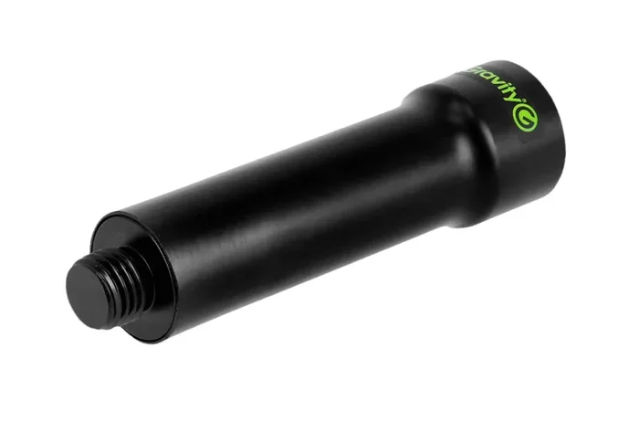 Gravity GR-GSF20M20, Spacer 41 mm to 35 mm M20