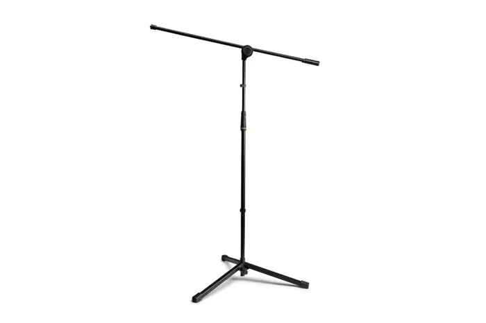 Gravity MS 5311 B, Traveler Microphone Stand