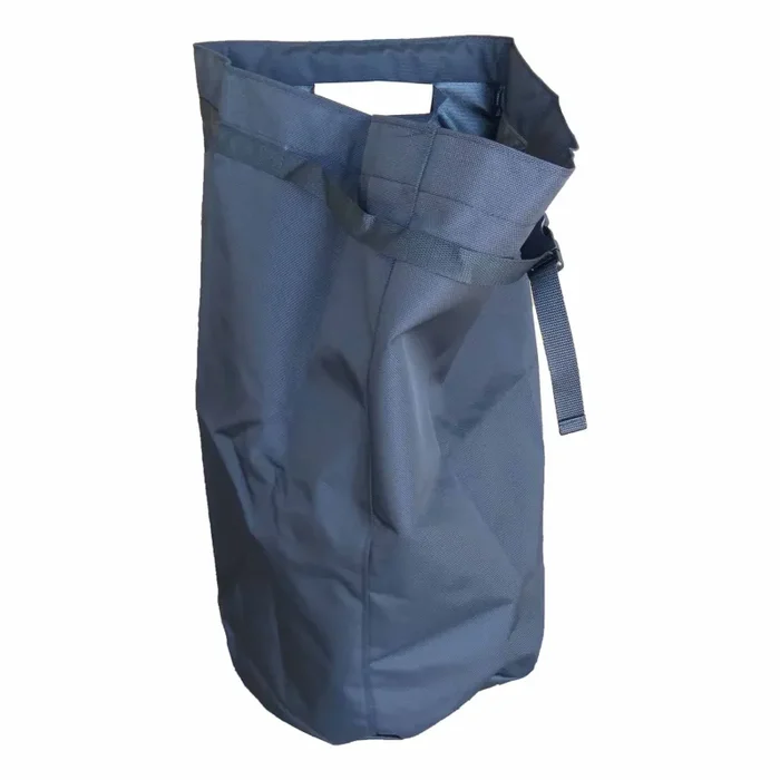 GRIP N GAFF BAG R12 V3, Bag for Select RocknRoller Carts