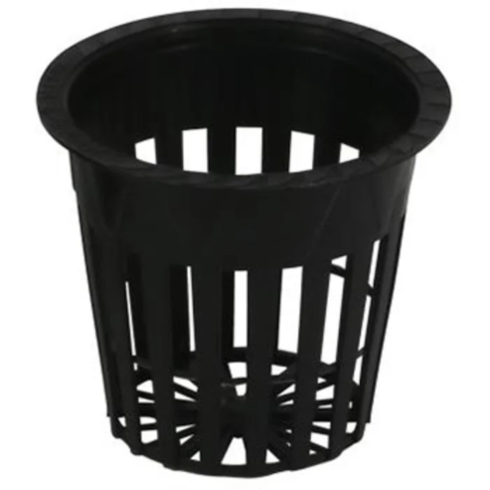 Gro Pro Net Pot – 2″