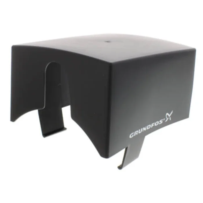 Grundfos 96693071 MQ Protective Key Pad Cover
