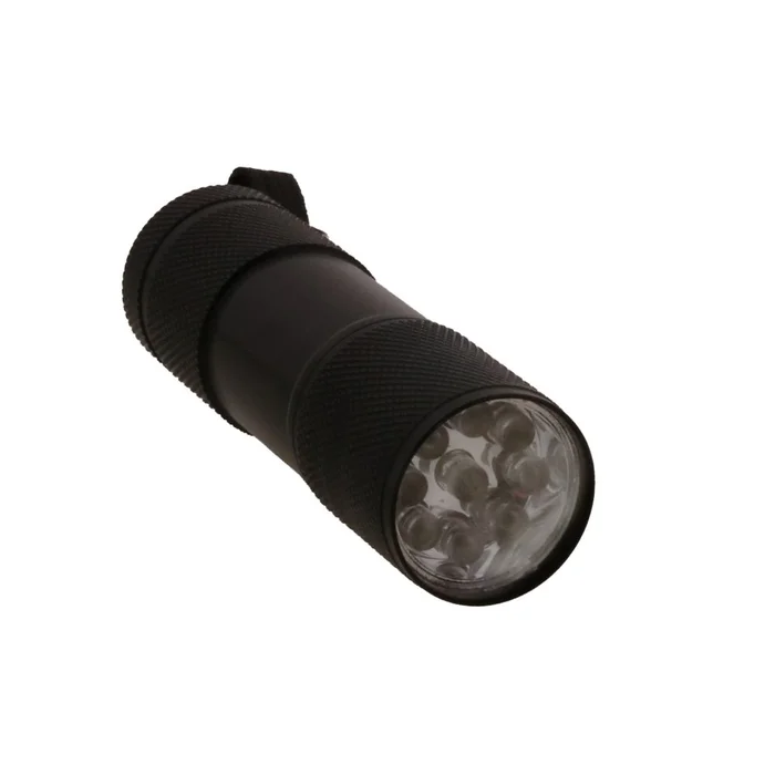 Handheld UV Light NVF-4