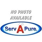 Harmsco 1903-C Standpipe Assembly for WaterBetter WB-170 CPVC Water Filter Housing