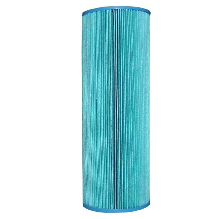 Harmsco® TC/75-AM SureSafe Pool Filter Cartridge