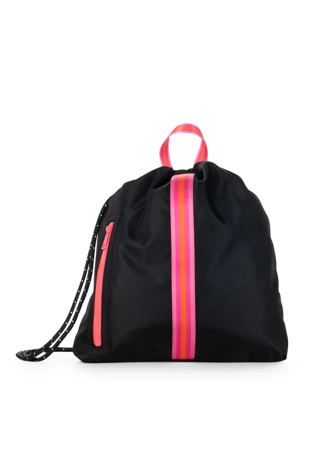 Haute Shore Paddy Rave Pickleball Bag