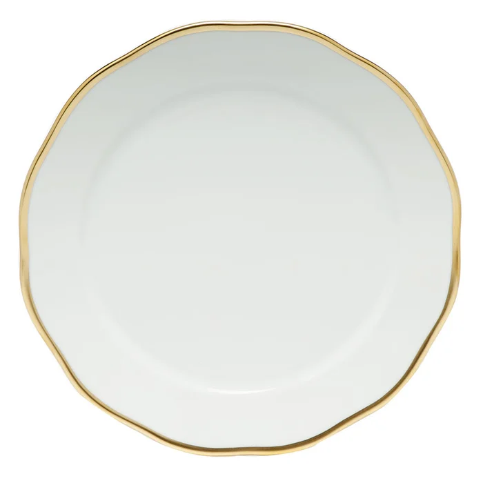 Herend Gwendolyn Charger