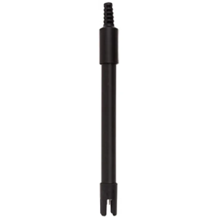 HM Digital SP-C5 TDS/EC Replacement Probe for HydroMaster HM-500