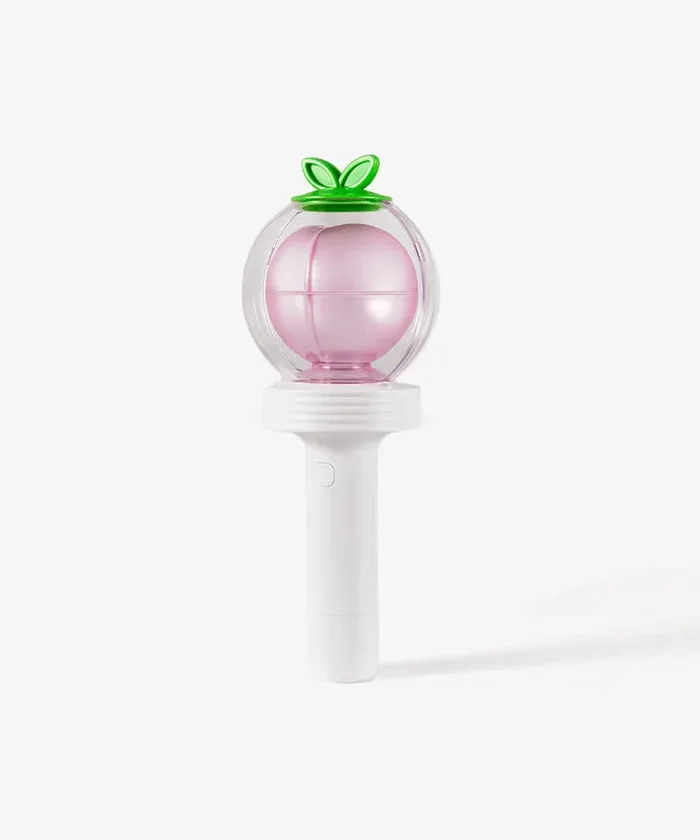 Hwang Min Hyun – Official Lightstick