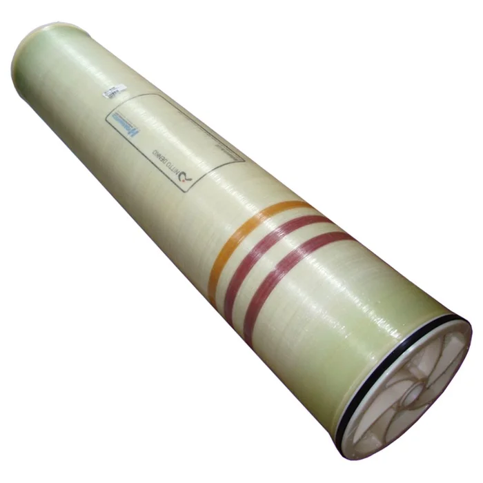 Hydranautics ESNA1-LF-LD 8″ x 40″ Low Fouling Nanofiltration Membrane
