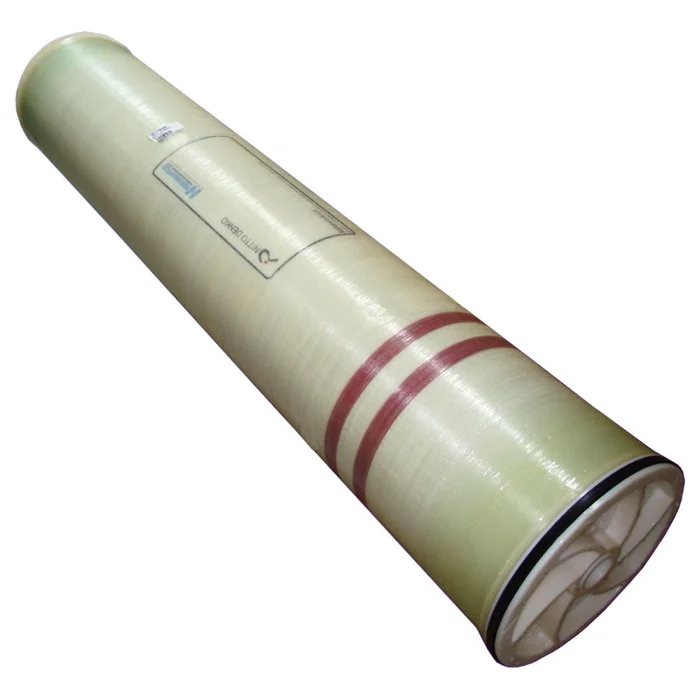 Hydranautics ESPA2-7 8 x 40 Brackish Water RO Membrane 9,000 GPD