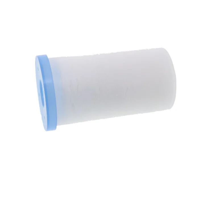 HydroBlend RSC-5-CW 5″ Replacement Corrosion Control Cartridge