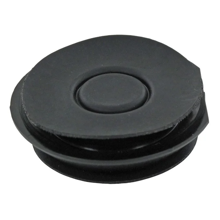 Hydrotech 40600010 Shut Off Assembly Diaphragm for 1240 Series