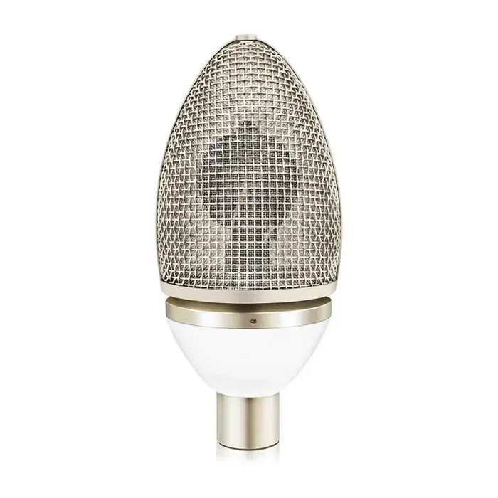 Icon Pro ICOA-COCOON Large Diaphragm Cardioid Condenser Microphone Sale