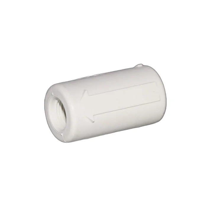 Inline Flow Restrictor – 1.5 GPM 1/8″ FPT