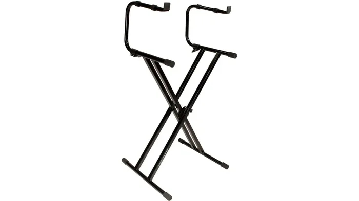 IQ-2200 – DISONTINUED Online Sale