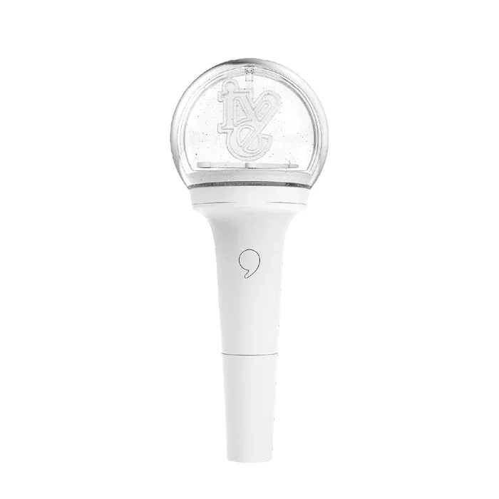 IVE – OFFICIAL LIGHTSTICK