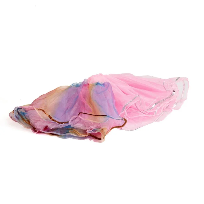 Jack Rabbit Creations Tutu, Assorted