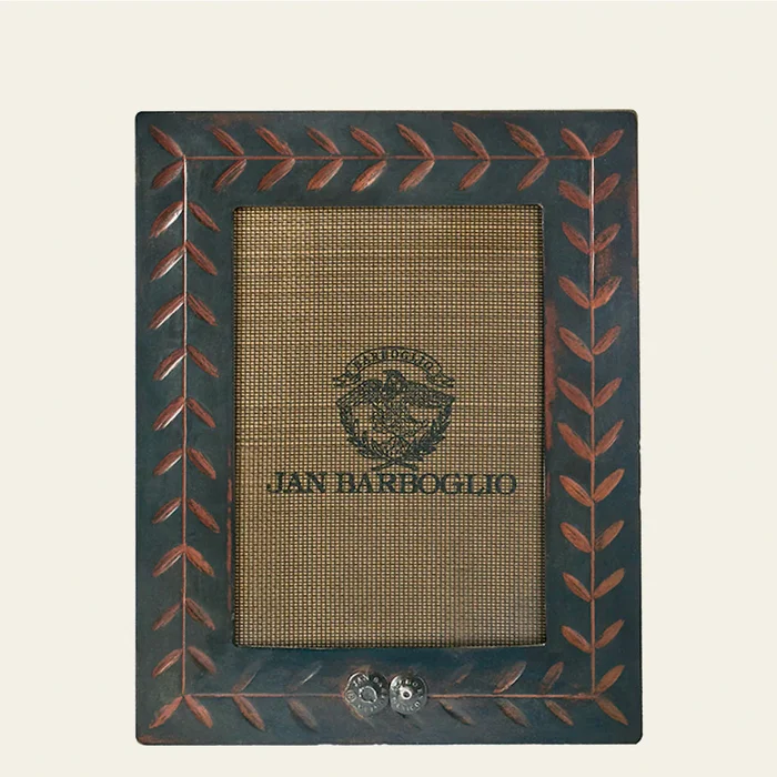 Jan Barboglio Laurel 5*7 Frame