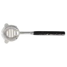 Jan Barboglio Pete’s Bar Strainer