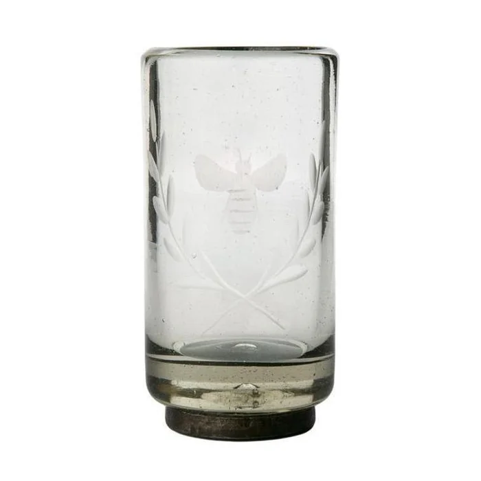 Jan Barboglio Wee-Bee Vessel