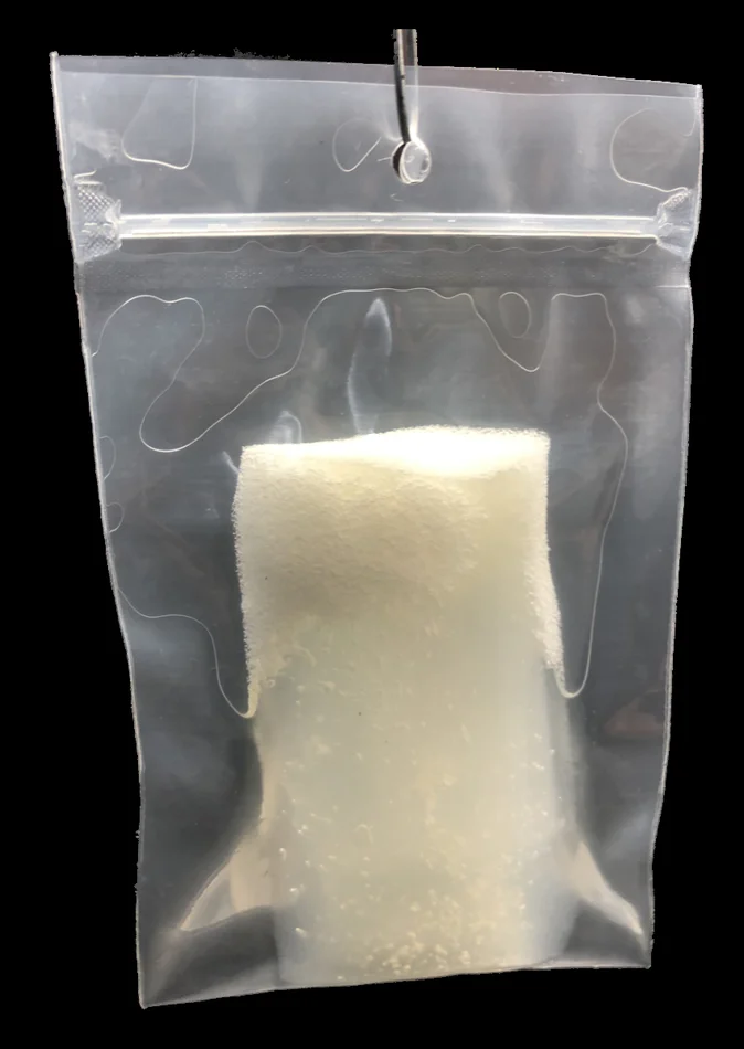 Japanese Pine Sawyer and other pine Sawyers Lure