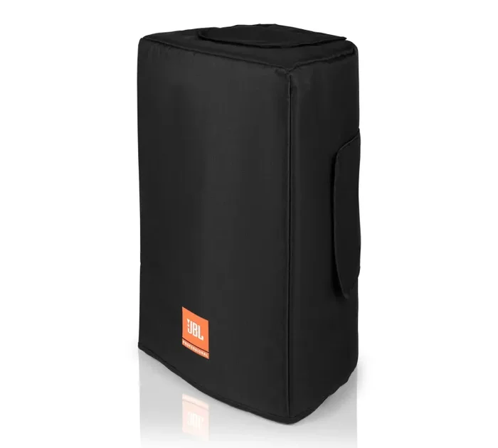 JBL Bags EONONEMK2-CVR Standard Cover for EON ONE MKII Portable Speaker System – Black