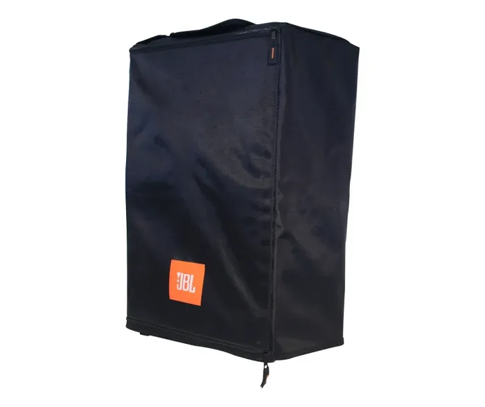 JBL Bags JRX212-CVR-CX Convertible Cover for JRX212 Speaker – Black