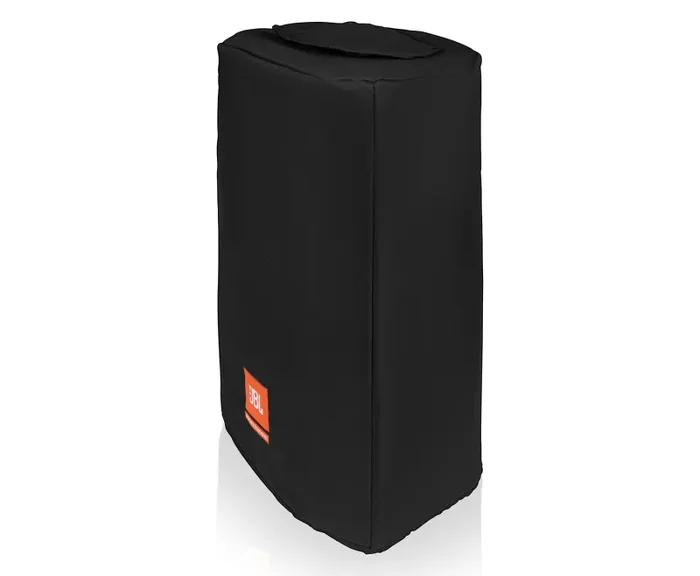 JBL Bags JRX225-CVR-CX Convertible Cover for JRX225 Speaker – Black