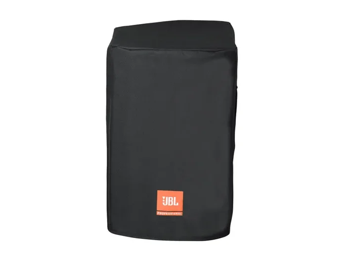 JBL Bags PRX412M-CVR, Padded Cover for PRX412M Speaker – Black