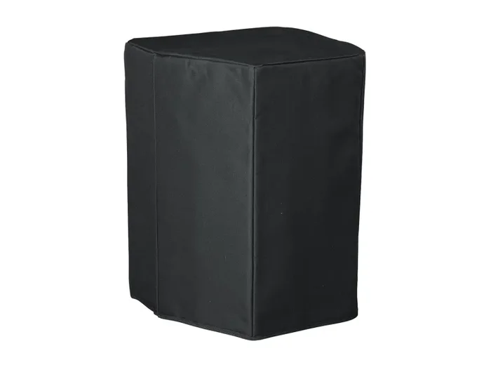 JBL Bags PRX412M-CVR, Padded Cover for PRX412M Speaker – Black - Image 3